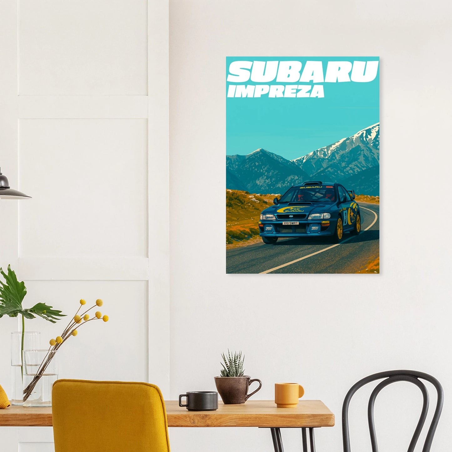 633347ec-f481-4c15-9ac0-17794e61117e