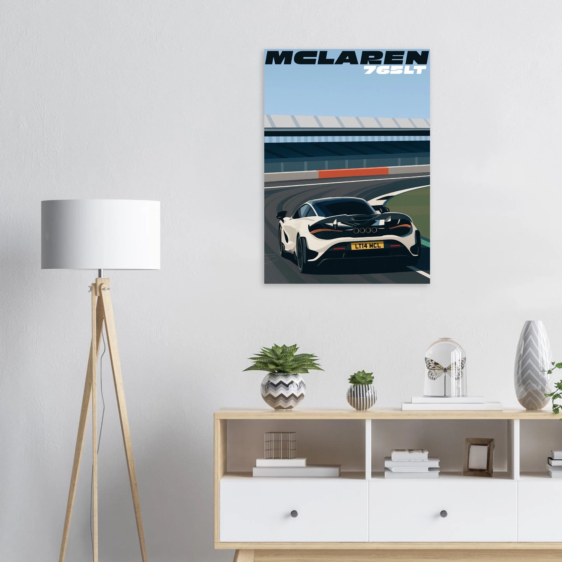 6345f352-0b9e-48cc-9849-fd2ec15e6f9b