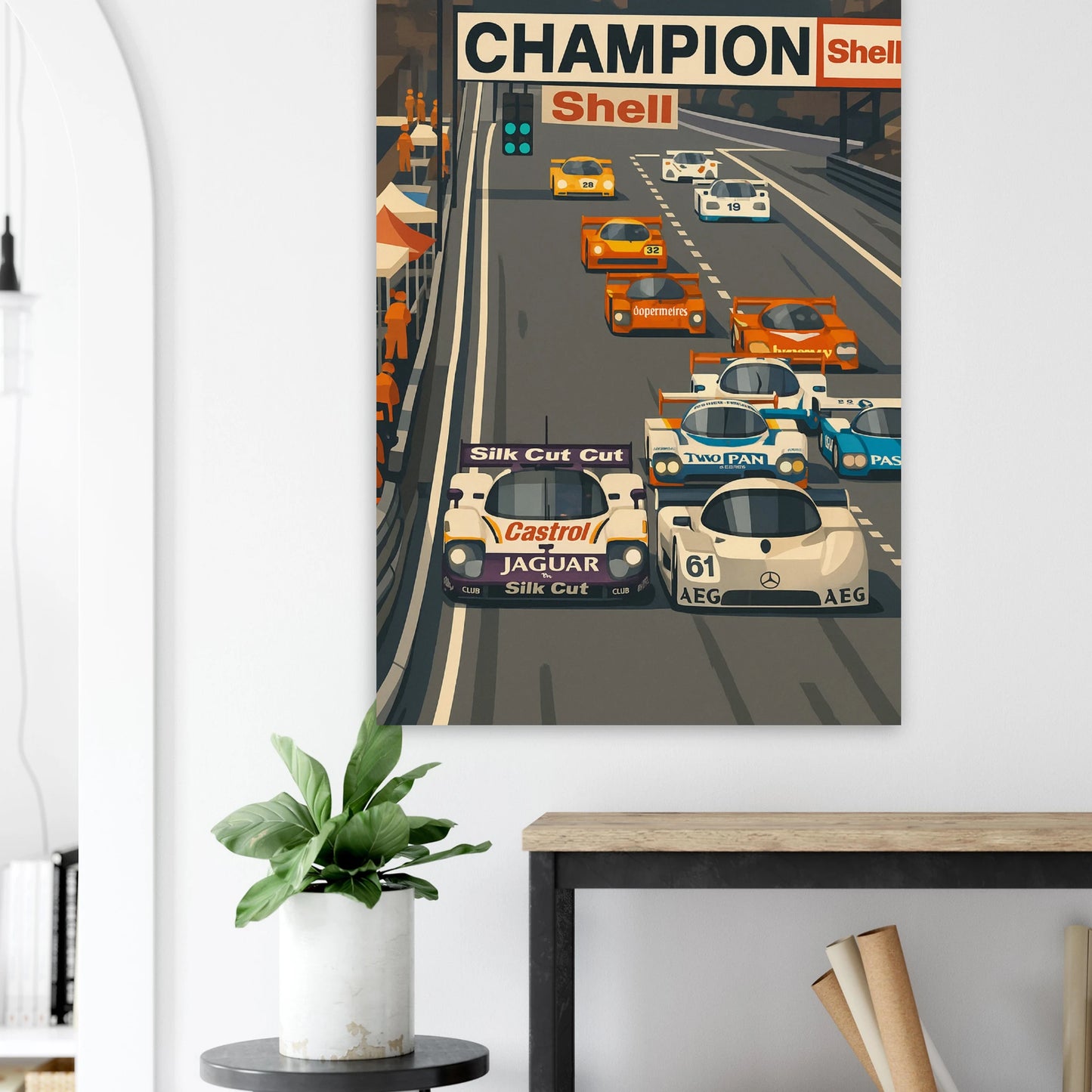 634bf0c6-b697-47bb-be05-3d42e03a4872