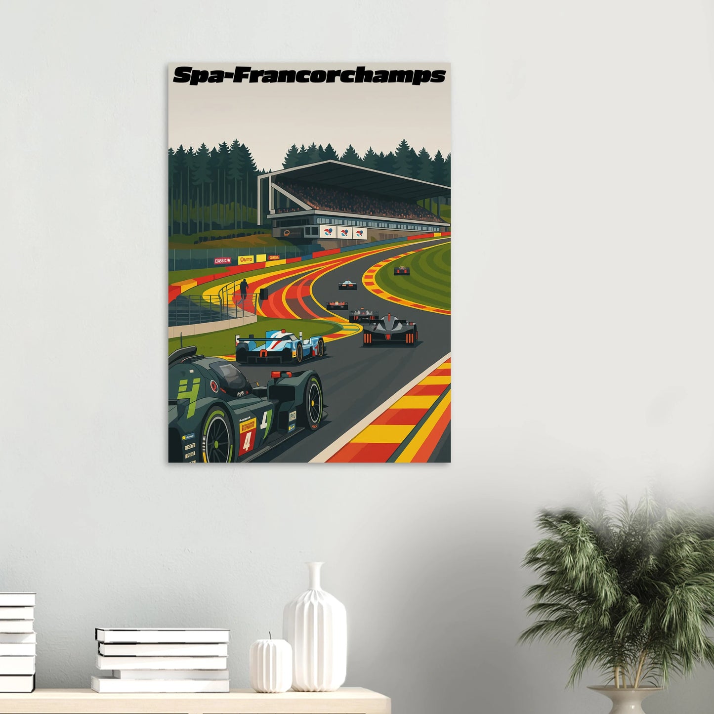 63687f8d-7083-478f-b9ec-2f1f38e3be8a