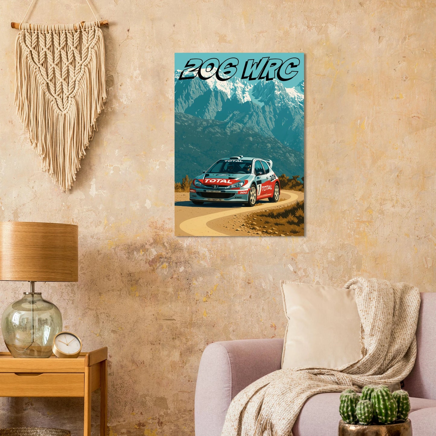 63a369a3-7f24-44fe-af5a-0d466c291fe5