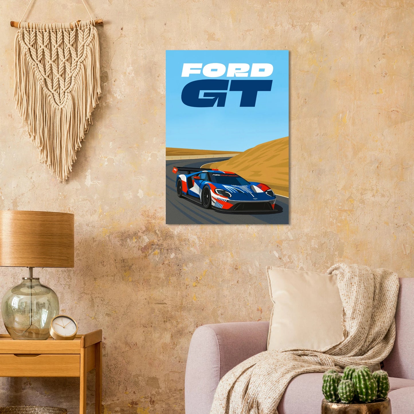 63ac2d92-b14b-46a7-b15c-83e1efccd00d