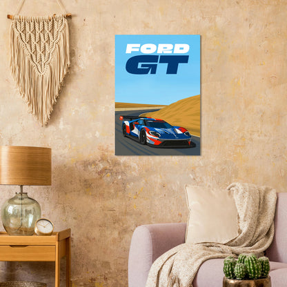 63ac2d92-b14b-46a7-b15c-83e1efccd00d