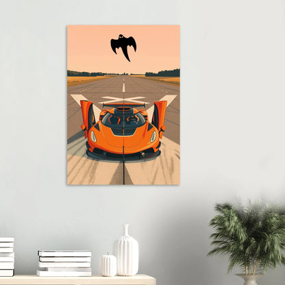 63b39c67-1604-4bf7-9ba7-e541807004d0