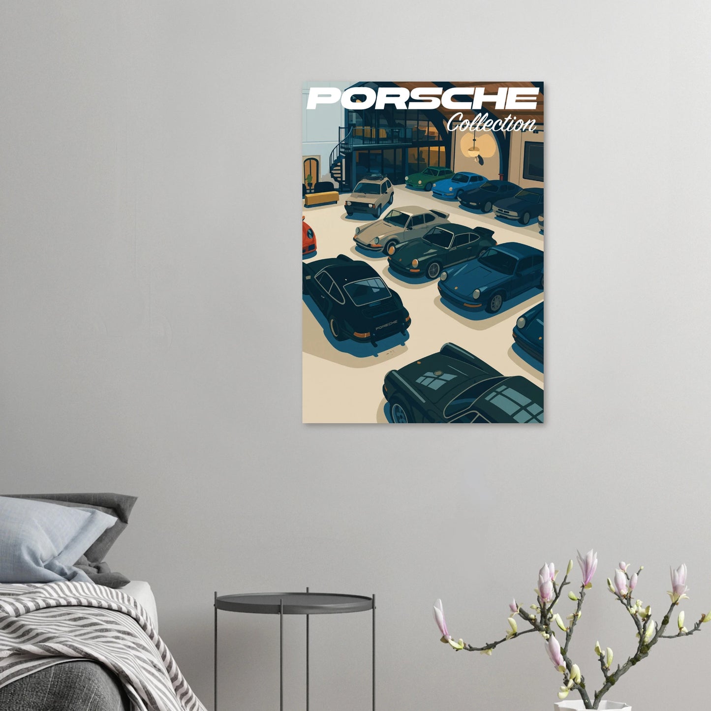 63c0ff61-954c-40a3-9269-d403c1486177