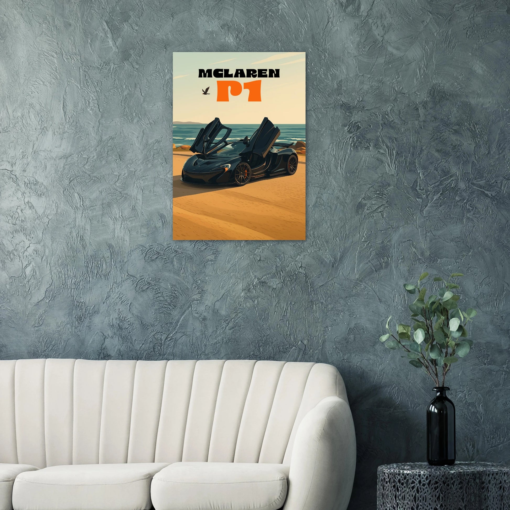 63c383fc-6d84-4599-9cad-f76ae81ae2e6