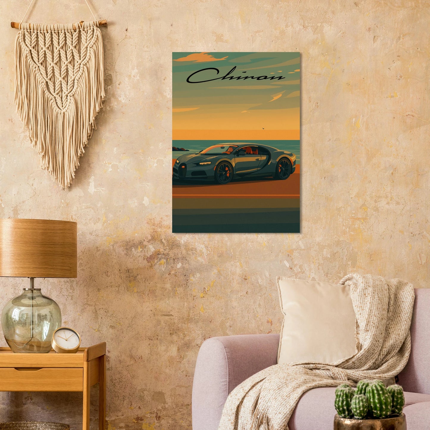 63e9a285-3731-4bb8-983e-50d55242dc6a