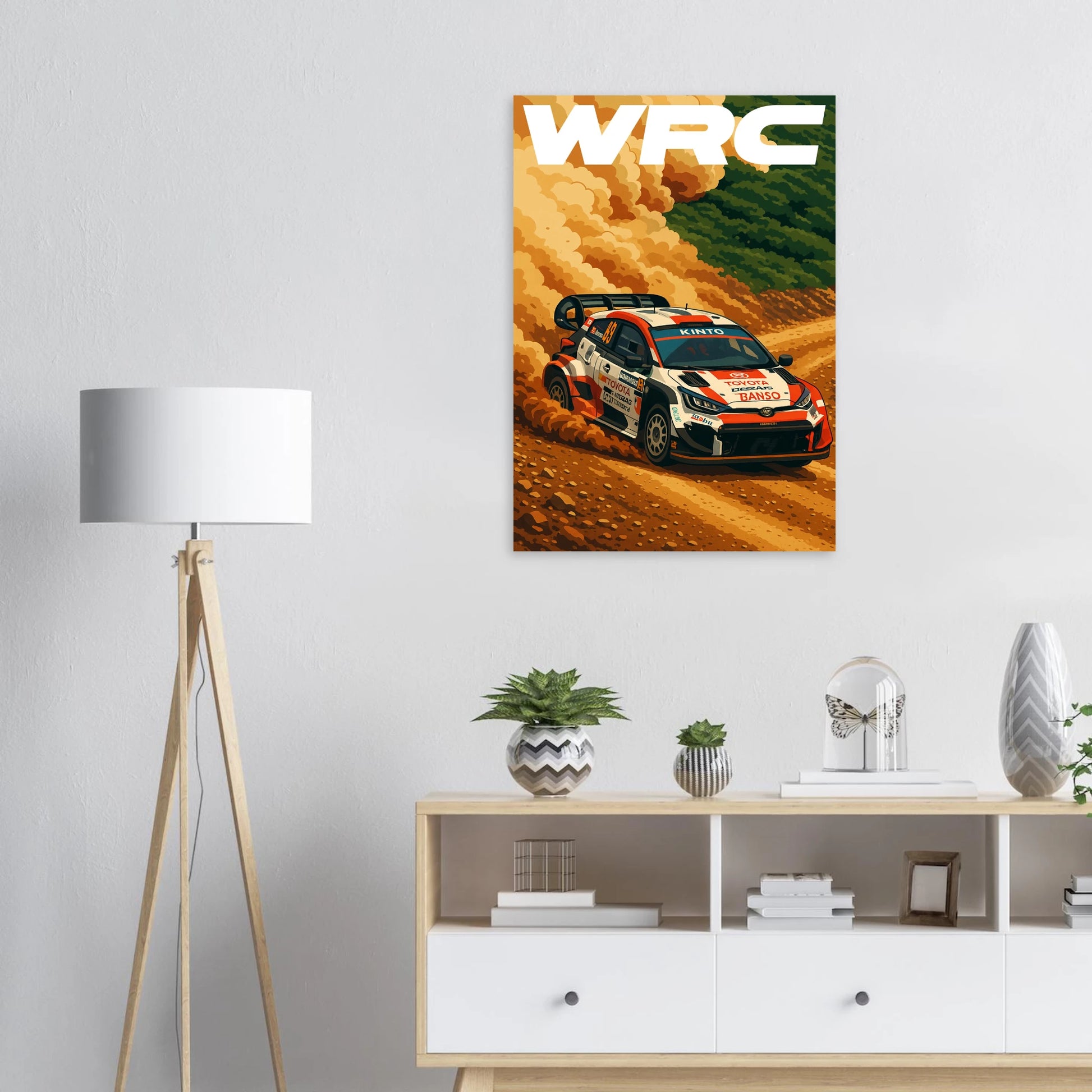 641e0be9-3d75-429d-9e43-5ccf9a560f65