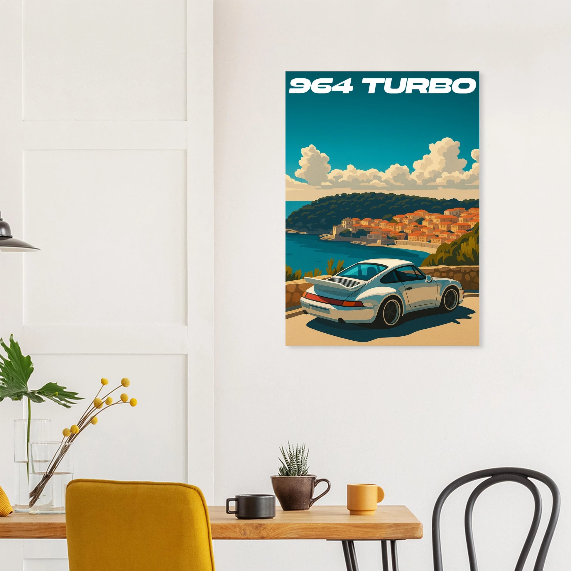 6435a37c-58f6-4364-b8a0-1a7de33a13ec