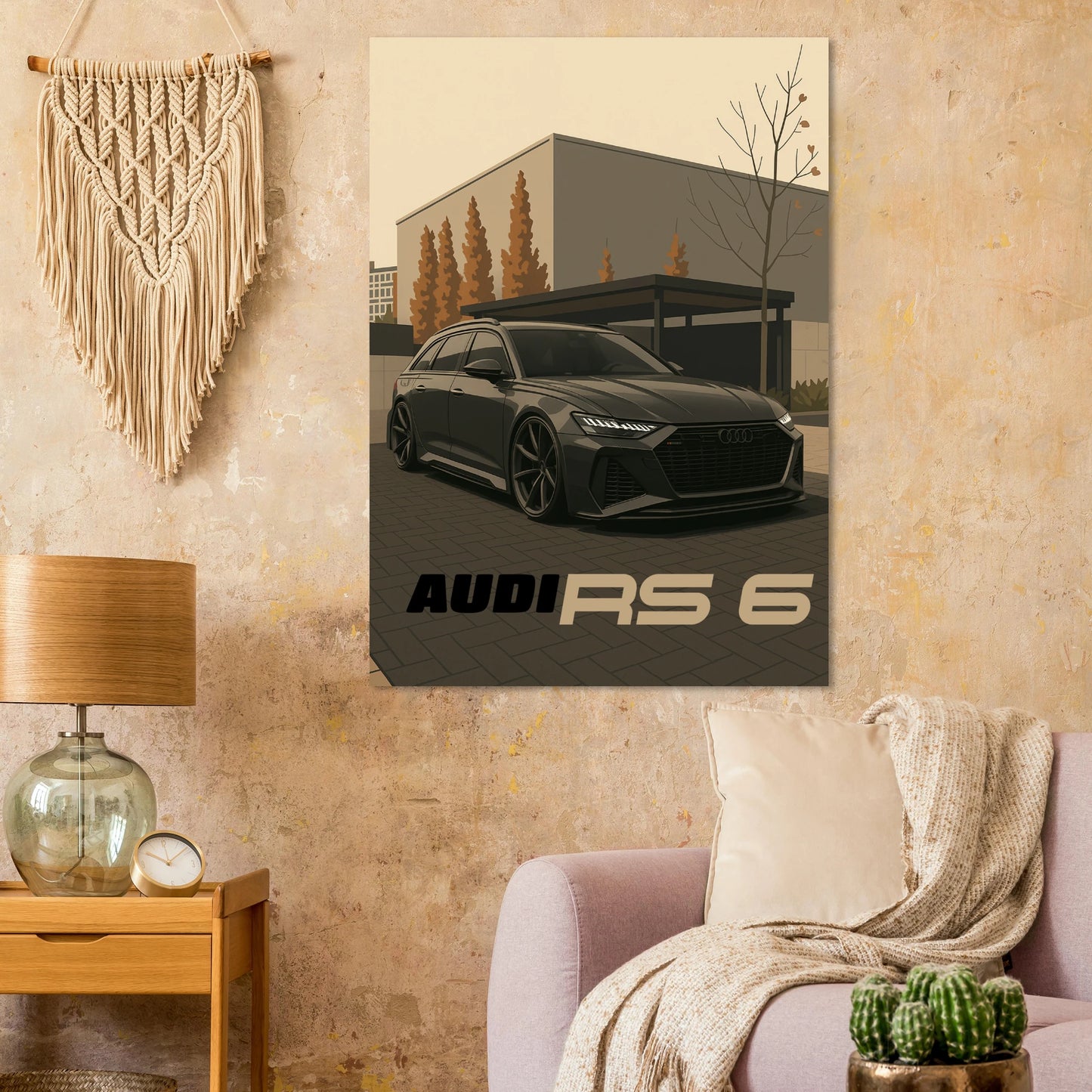 64a027d3-ad50-4d79-8859-5aa9b9900515