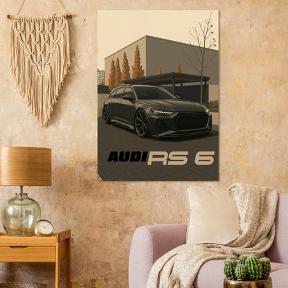 64a027d3-ad50-4d79-8859-5aa9b9900515