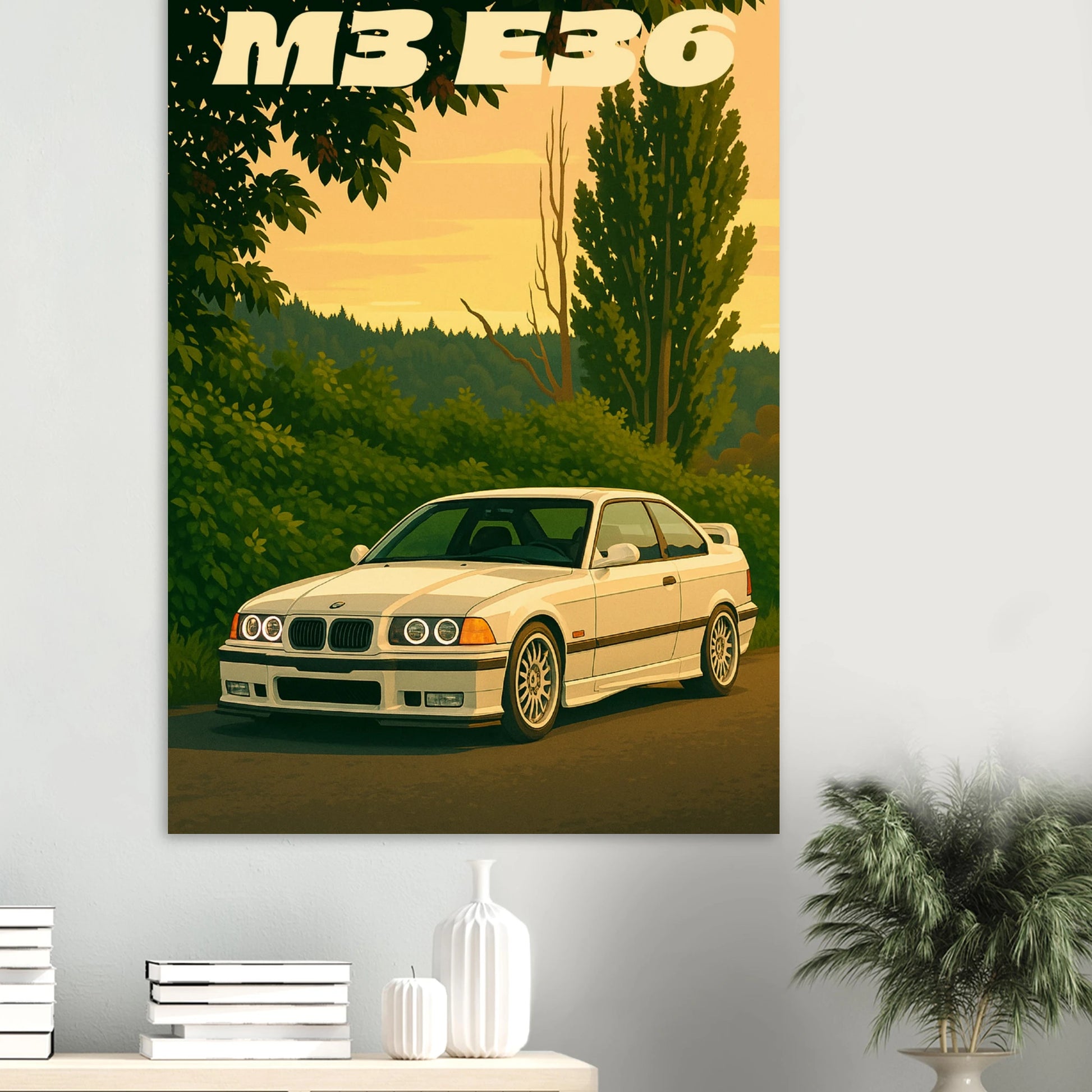 64b7abcd-925b-45c1-b1a5-1b2ffce096da