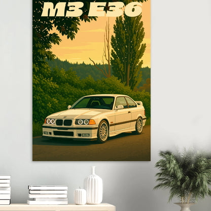 64b7abcd-925b-45c1-b1a5-1b2ffce096da