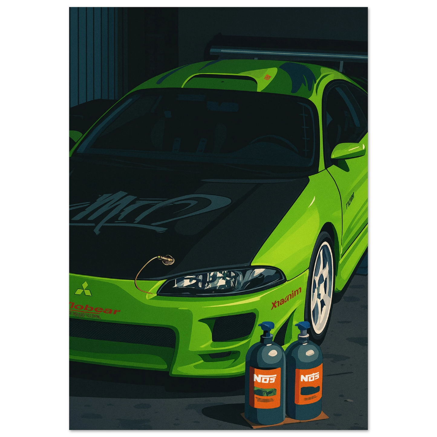 64bc282b-d83a-40d7-907d-c24678b2a776