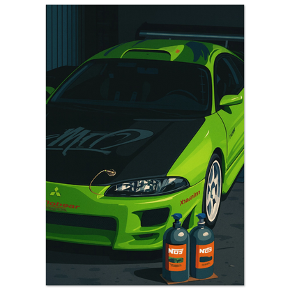 64bc282b-d83a-40d7-907d-c24678b2a776