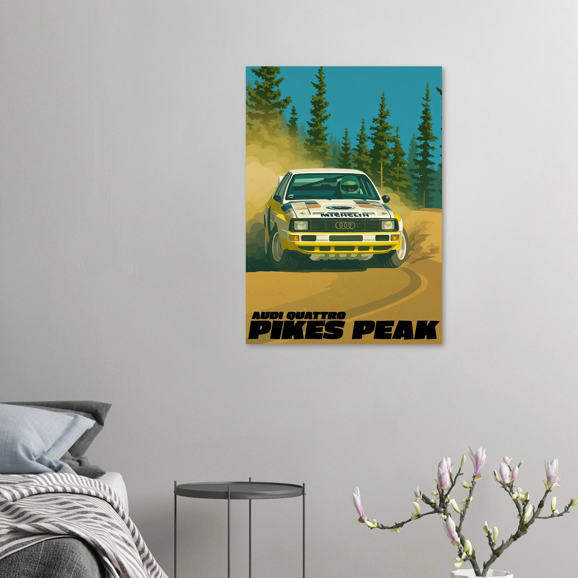 653e6563-0474-4245-9af1-21cb4214d178