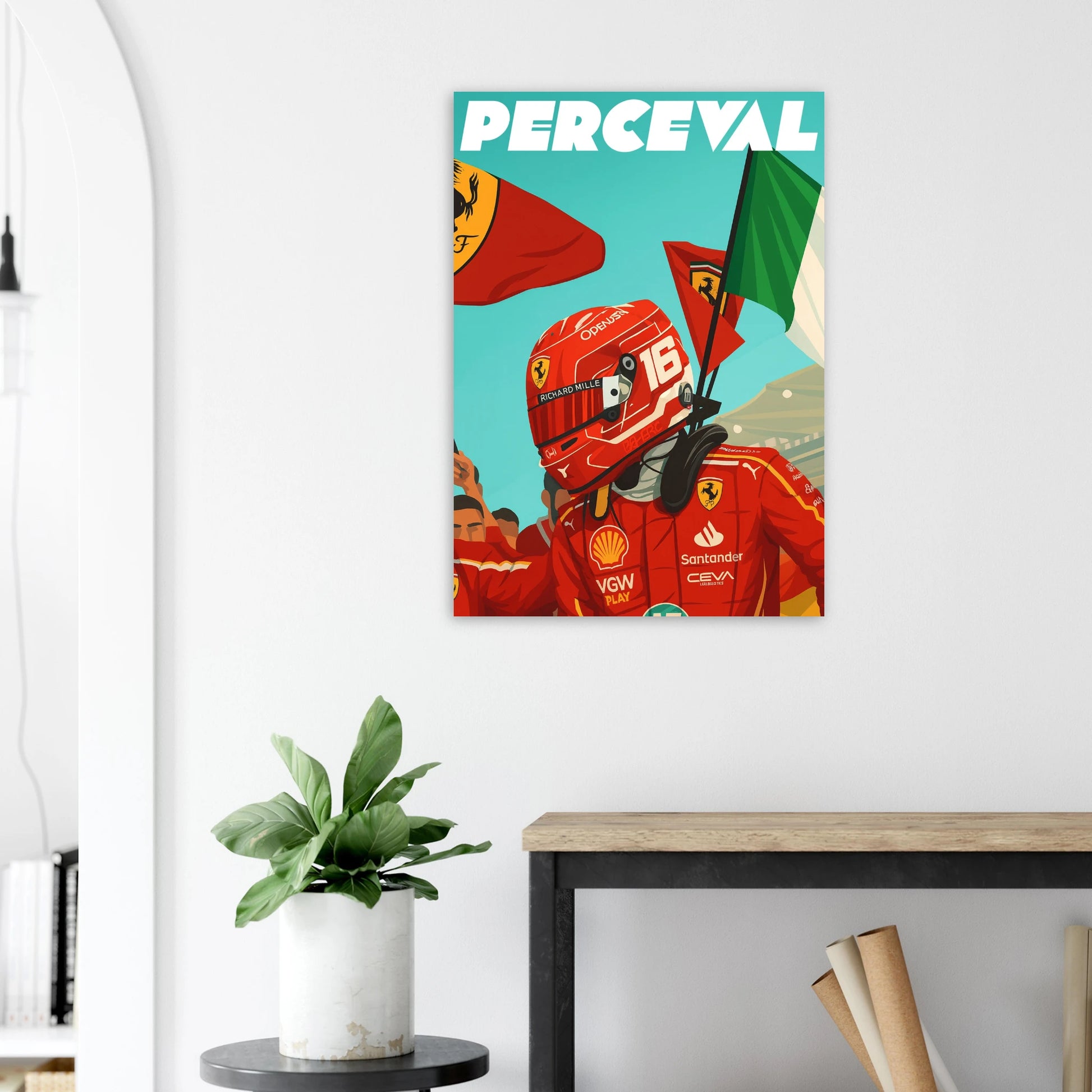 65779ea4-39ba-4c0c-afd1-3a5ff84f61b3