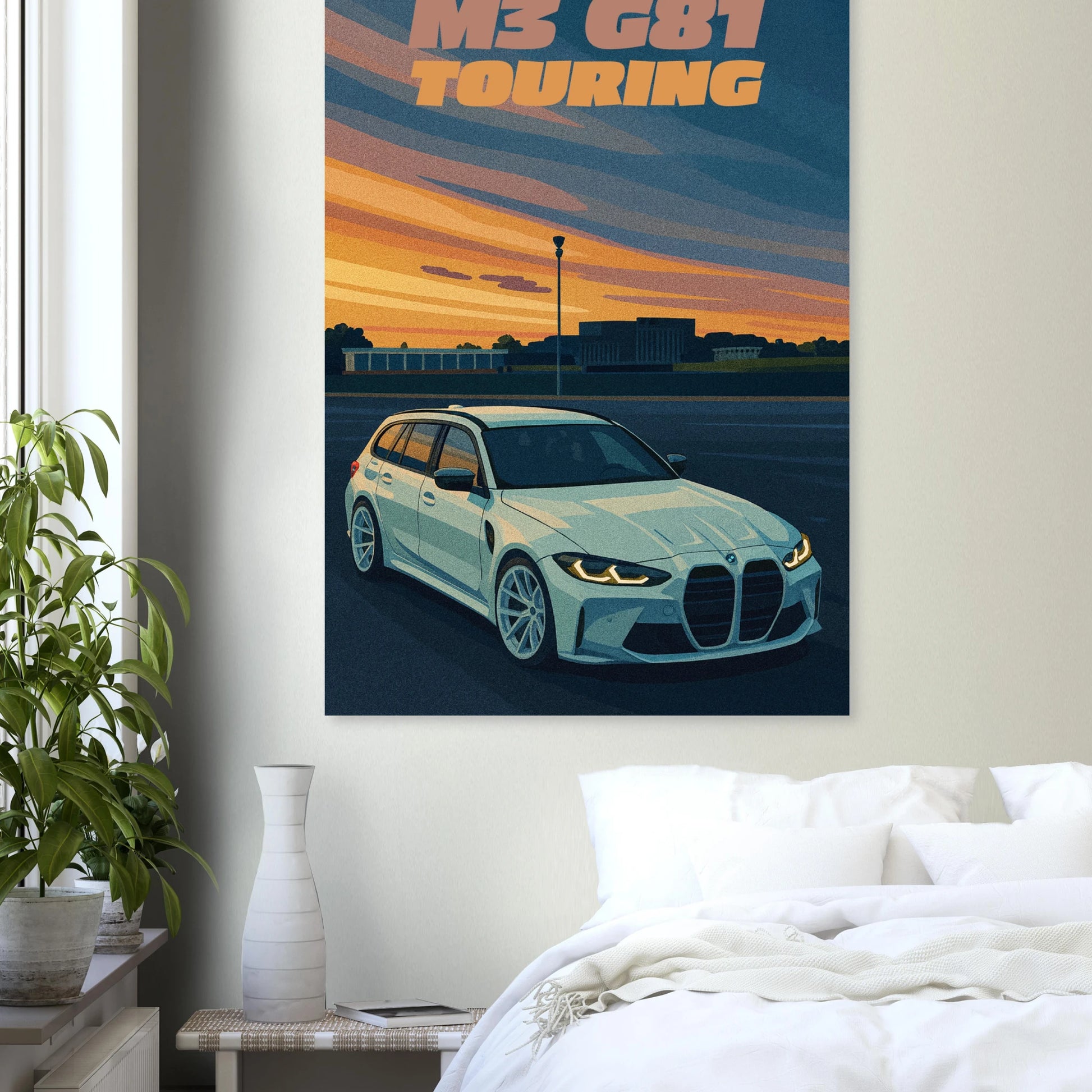 65a6d9ed-17d5-43a1-baa1-f10c57f29c66