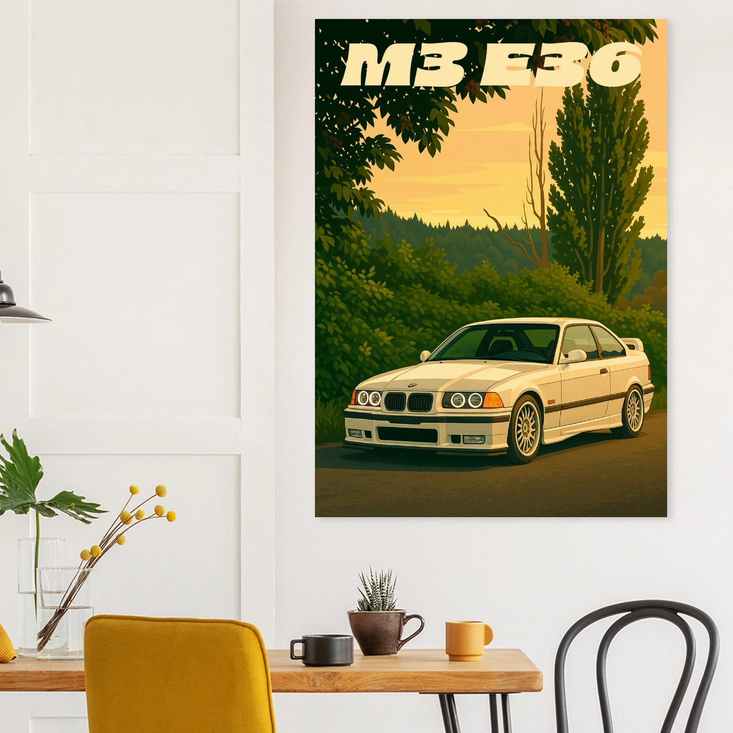 65dae724-12e4-47e2-bc2d-665078982a4d