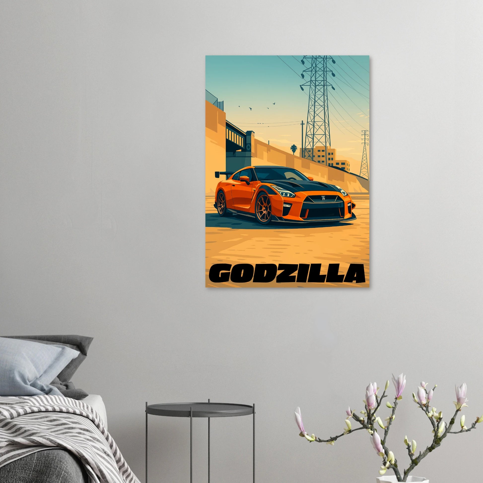 65f4b026-add1-4183-8a82-aa0d3d2840f9