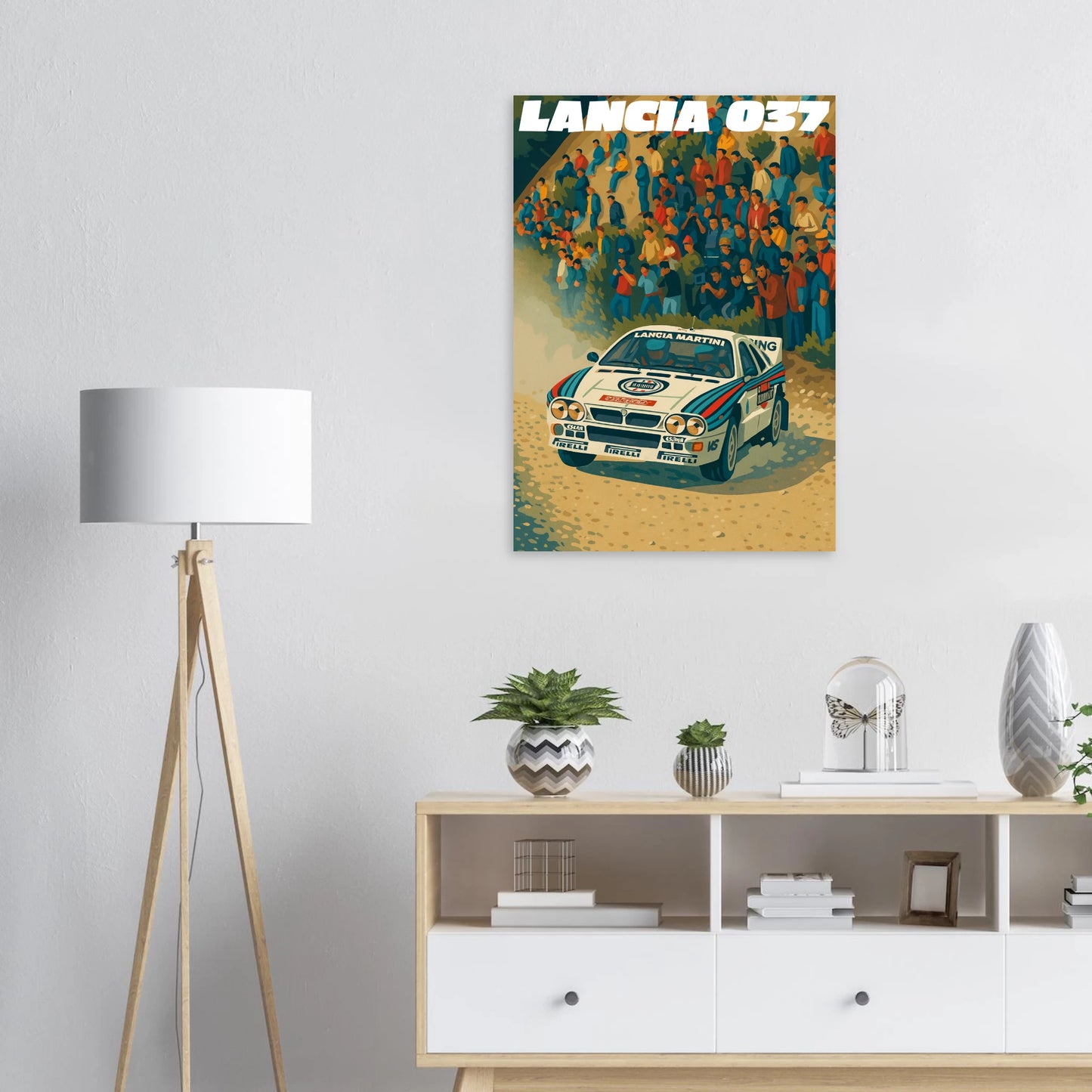 66440821-e331-412f-80c3-0d37fe59d3e1