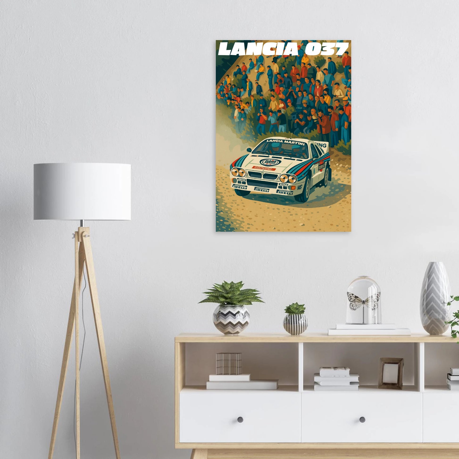 66440821-e331-412f-80c3-0d37fe59d3e1