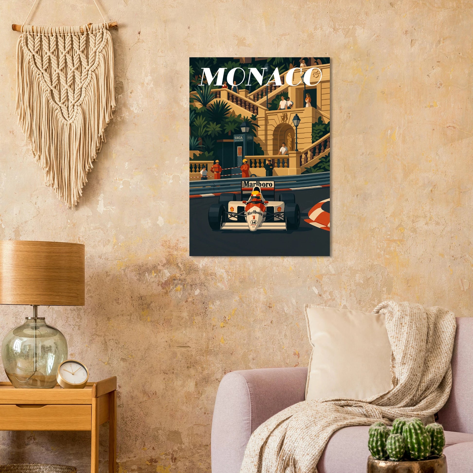 665e9cbc-df43-42cd-9eb7-69318e6e645a