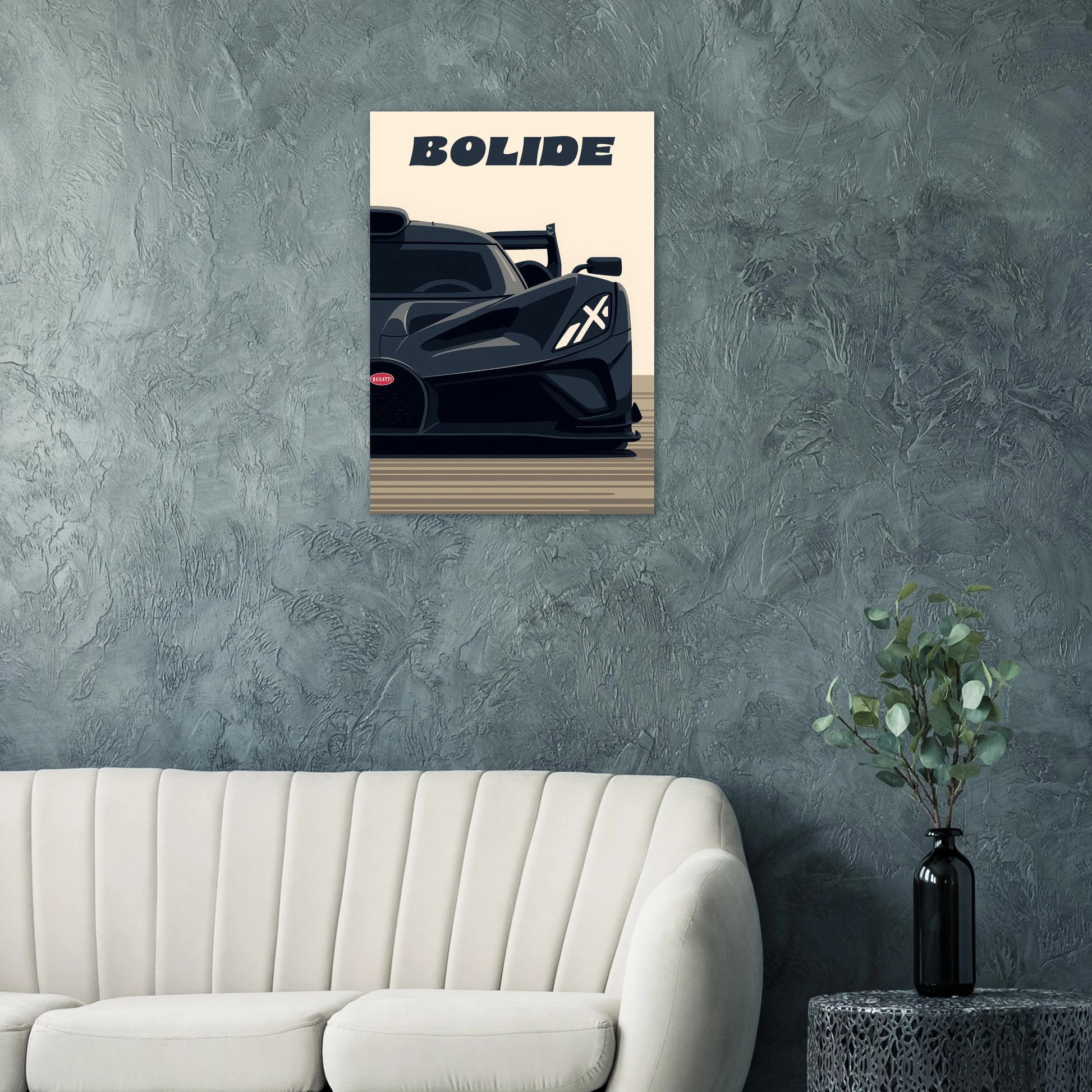 66727667-9af9-48ea-af1e-20eded69621f