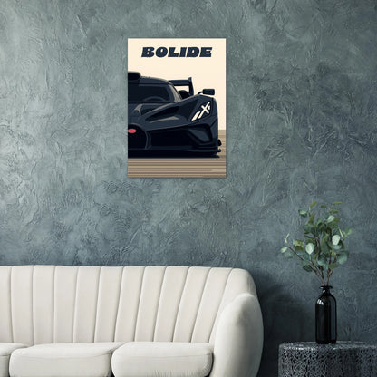 66727667-9af9-48ea-af1e-20eded69621f