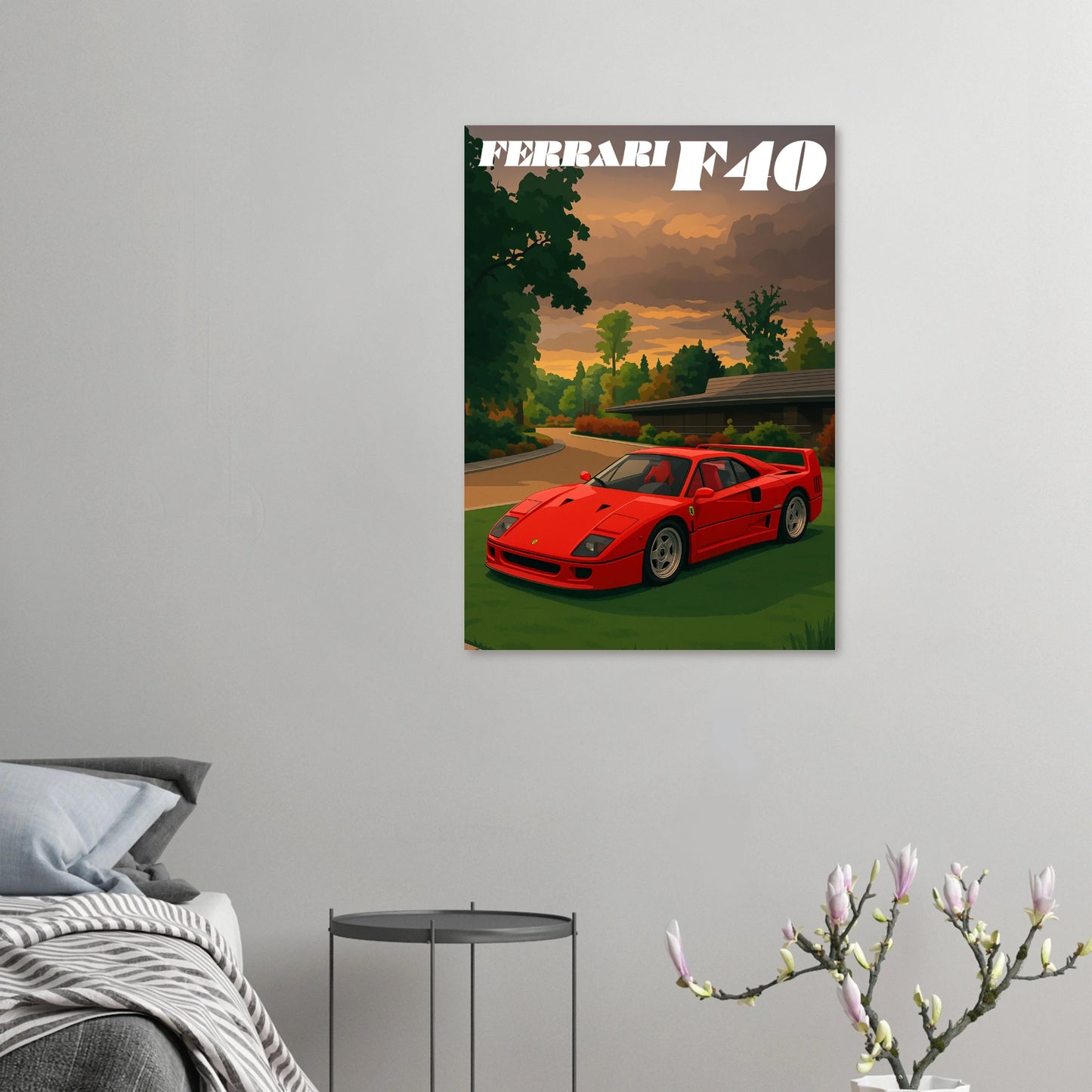 667983b1-ec80-4fc2-a404-a7c1c6fd12fe