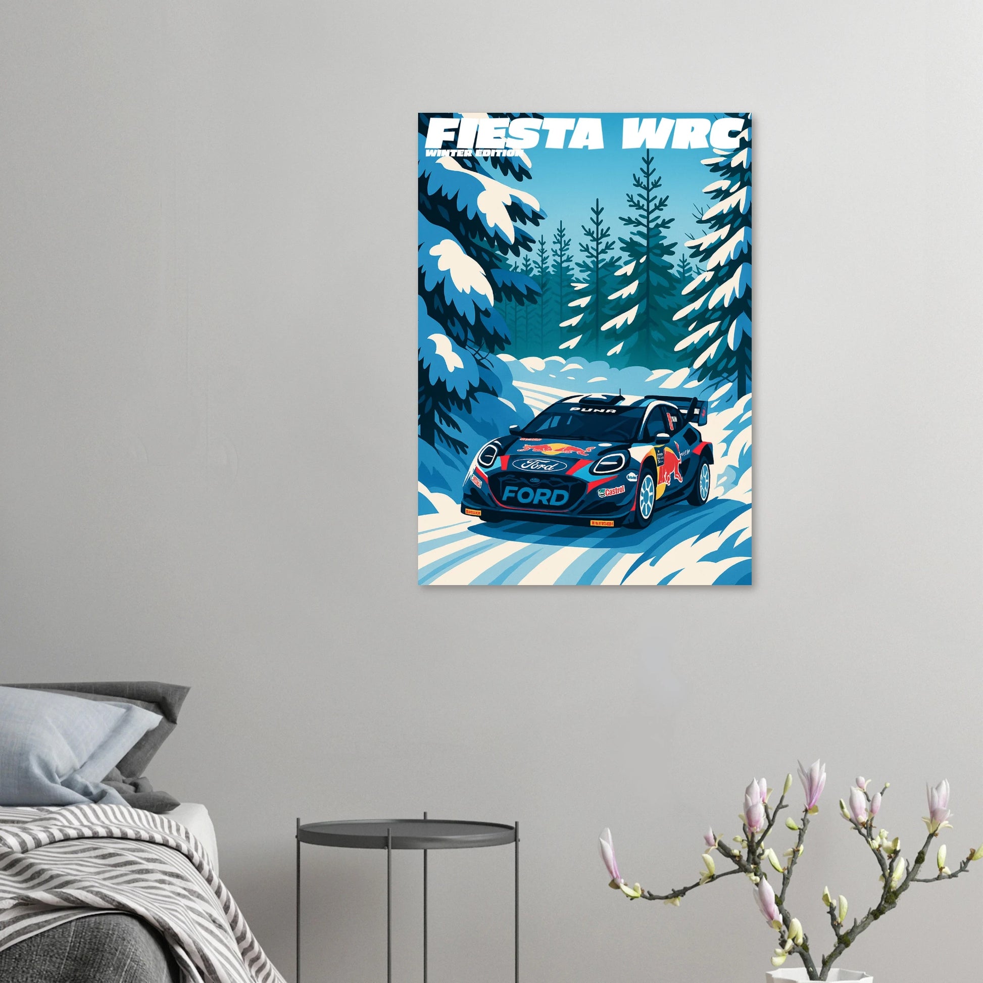 66d4a2f5-c0bf-4312-9756-5d2e3ffdb25f