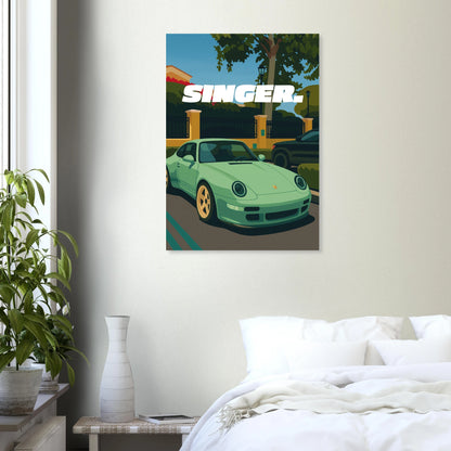 66ed2fbe-4d77-4682-900e-bd6c70b6bb78