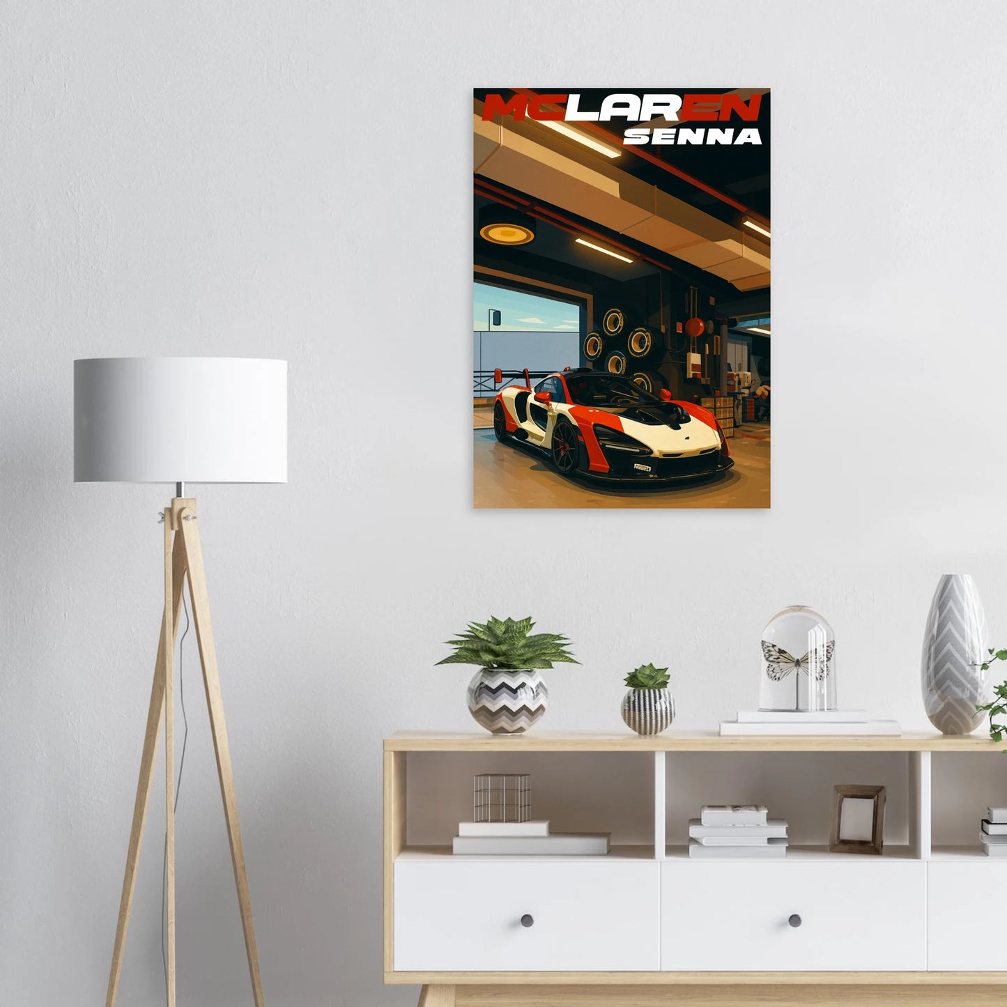 66eee50a-7f47-47be-9d24-a4ac9a10eb8f