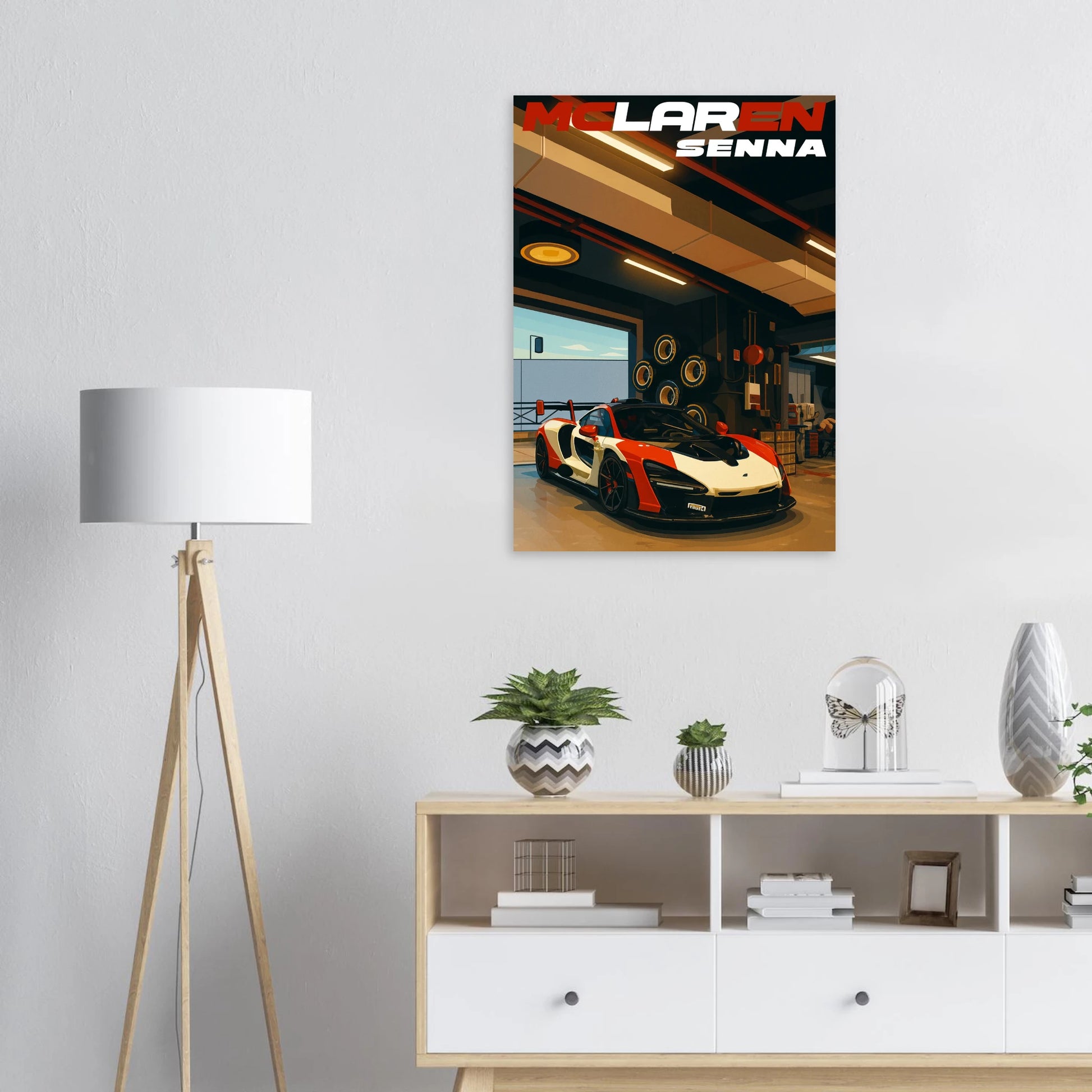 66eee50a-7f47-47be-9d24-a4ac9a10eb8f