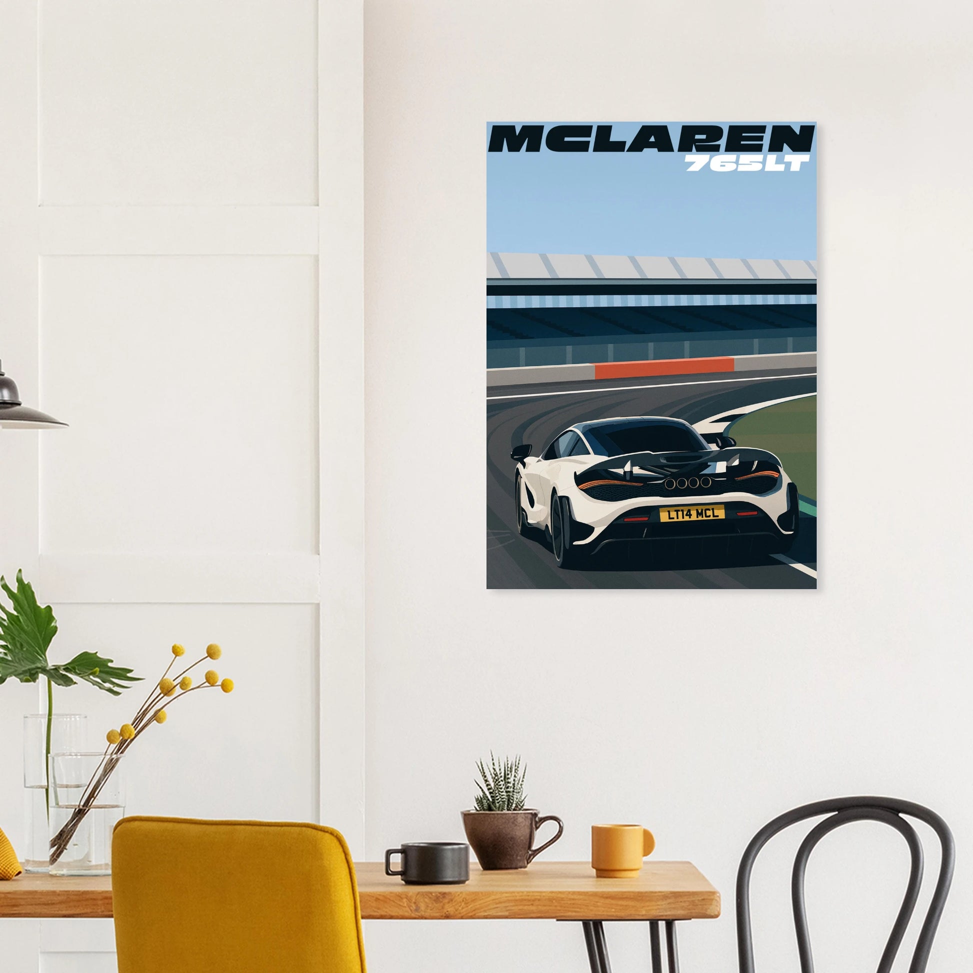 66fd745a-f30e-455a-9da9-3d507ed297f1