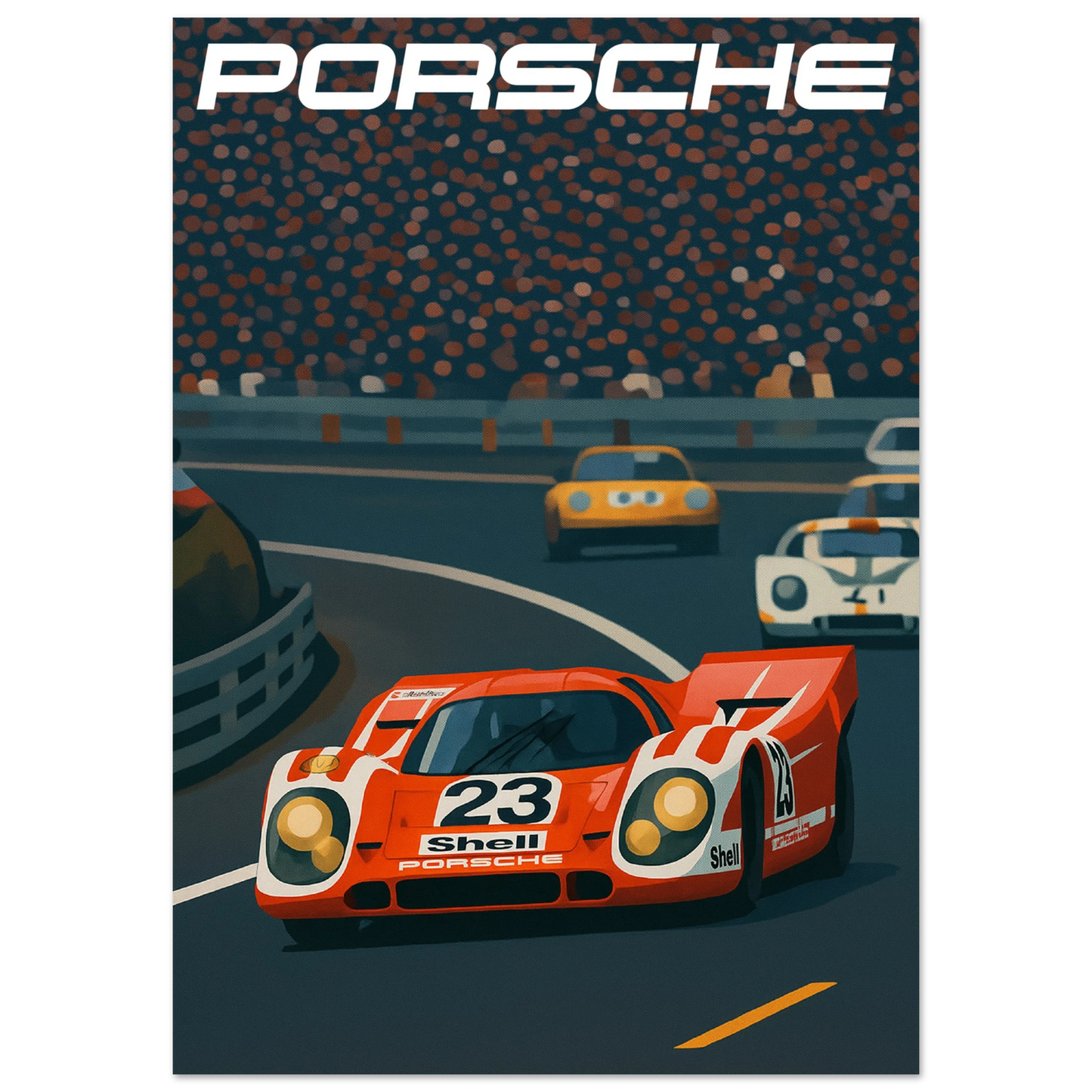 673f2601-f9fe-413a-a2ad-c210a6a6f244