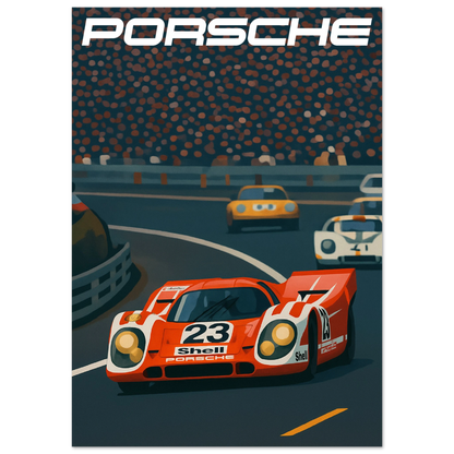 673f2601-f9fe-413a-a2ad-c210a6a6f244