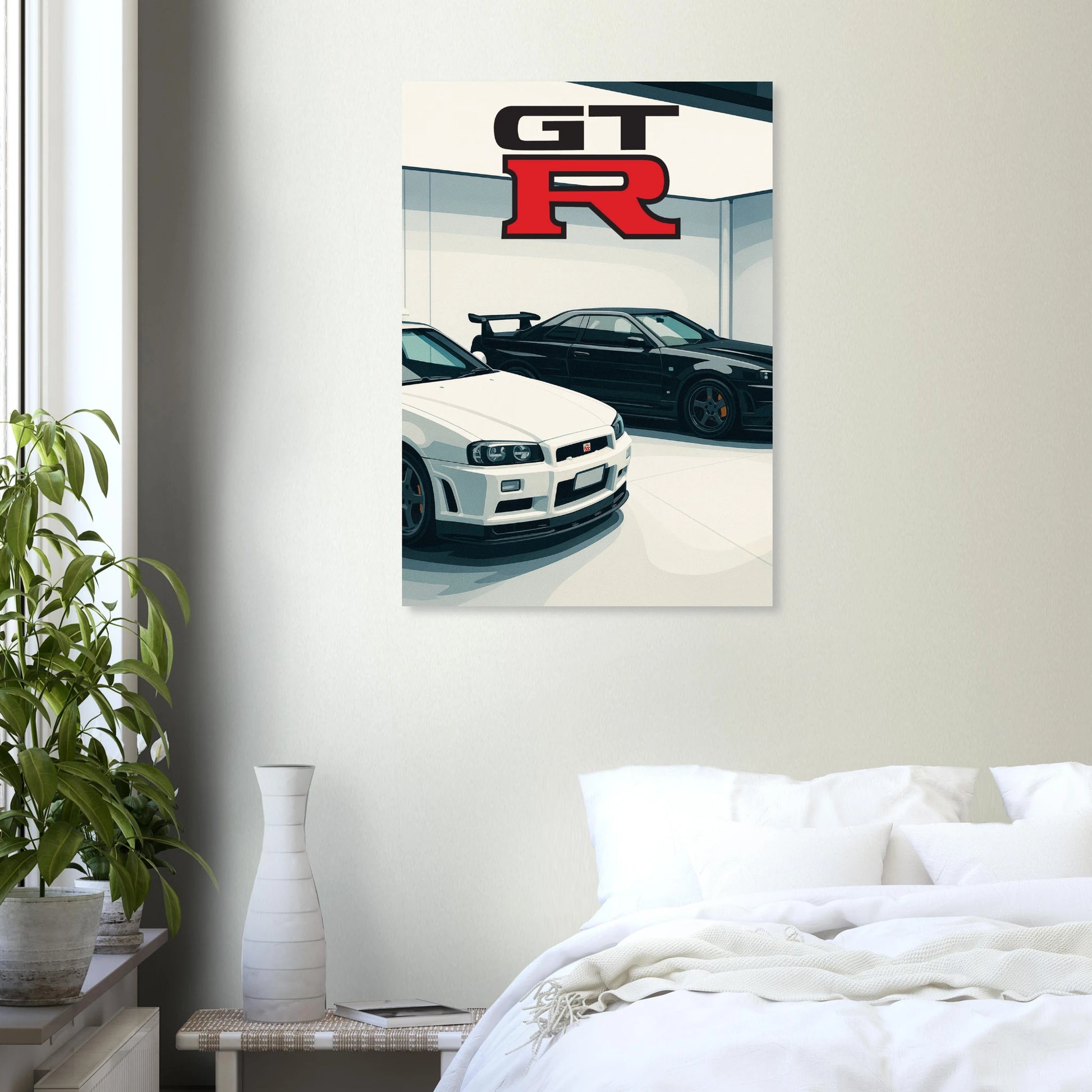 6752edf9-1747-41d1-8b36-9a70e77cfd75