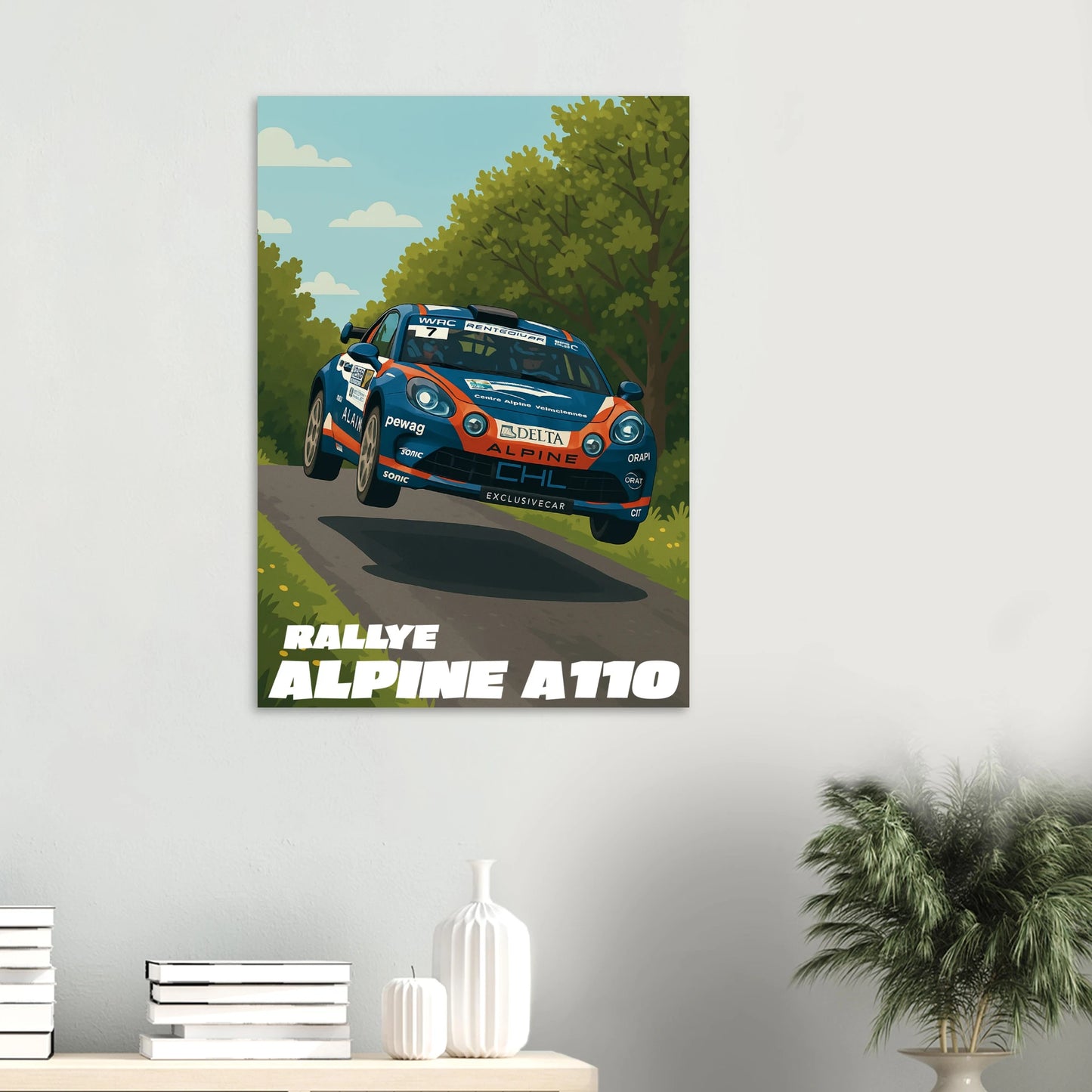 675b630b-b334-4239-84f6-5579541afa44