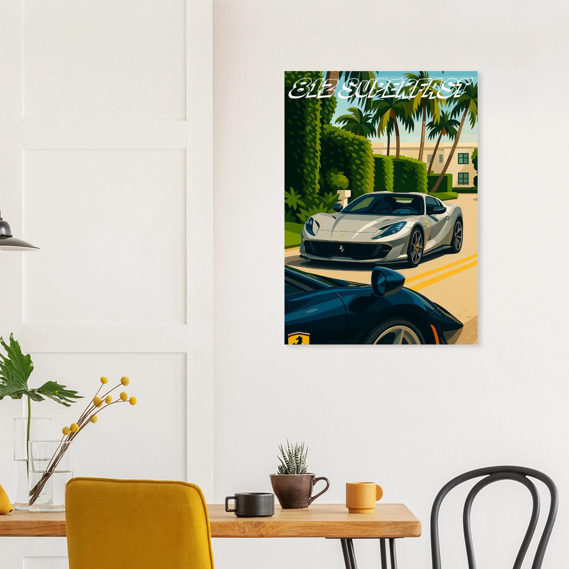 6781b022-21b3-45e1-a66f-5cb09a1b8ba3