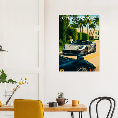 6781b022-21b3-45e1-a66f-5cb09a1b8ba3