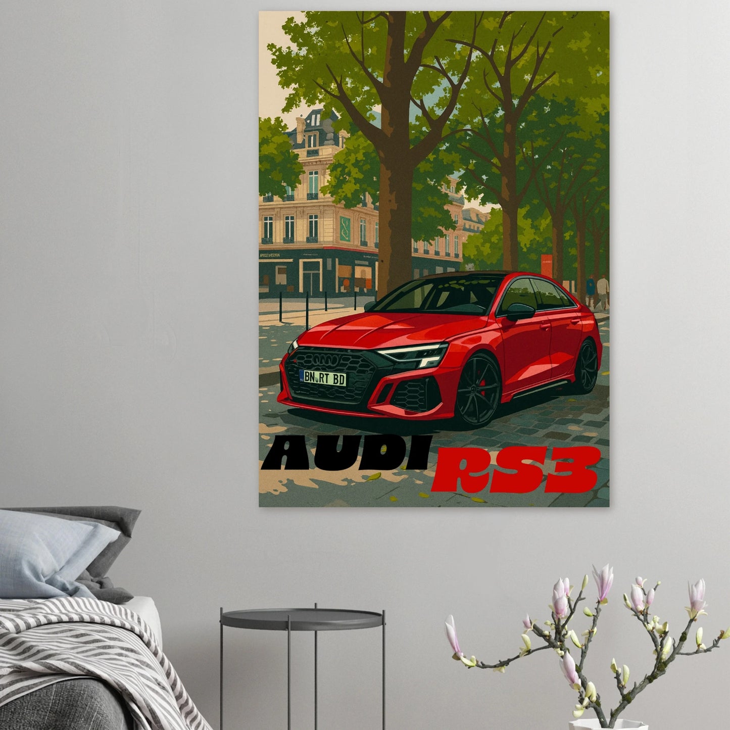 67b81475-0fd8-4d17-bd4f-3cf60c5ea40f