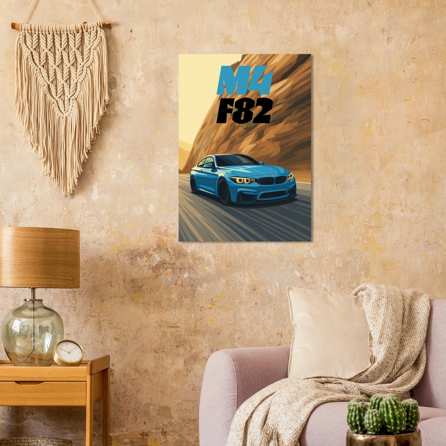 683b3079-3e78-4c0e-96e9-ca4f2d0d0e48