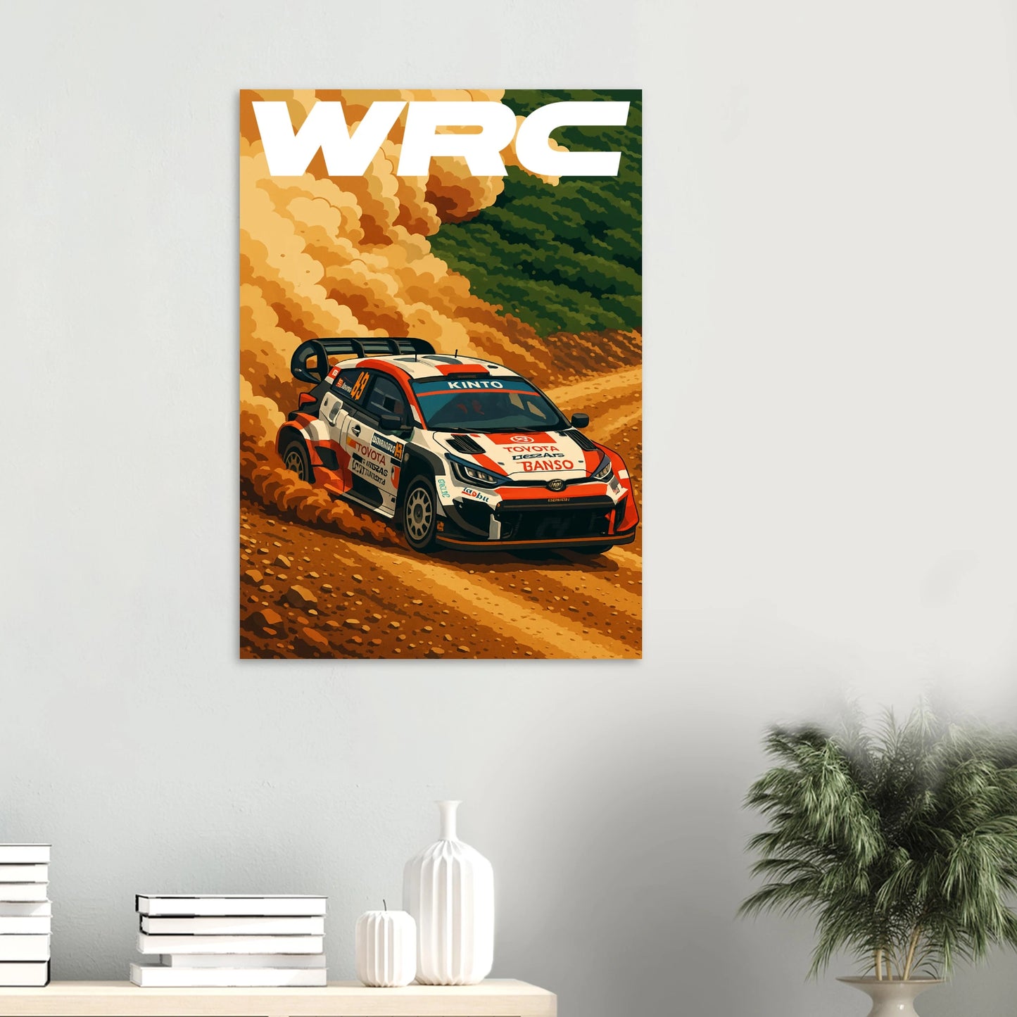 685506f4-318c-49a4-aabd-855e3b0748ab