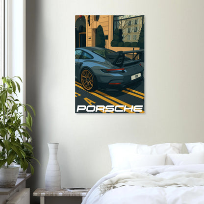 685bd680-b3a2-4144-902b-60eb045d5aa6