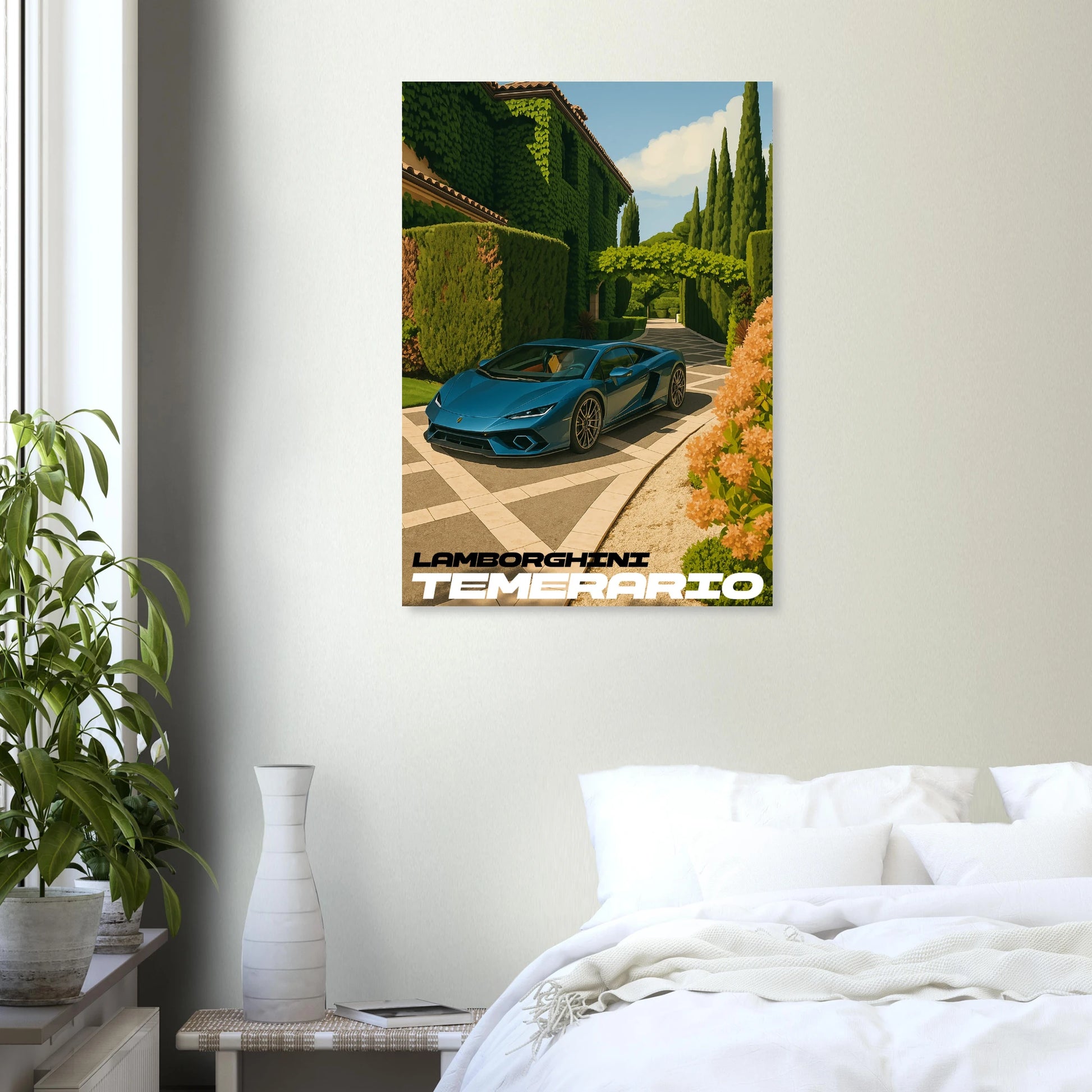 6878ca4f-50e8-4a7b-a5a9-82dd94ef3afe