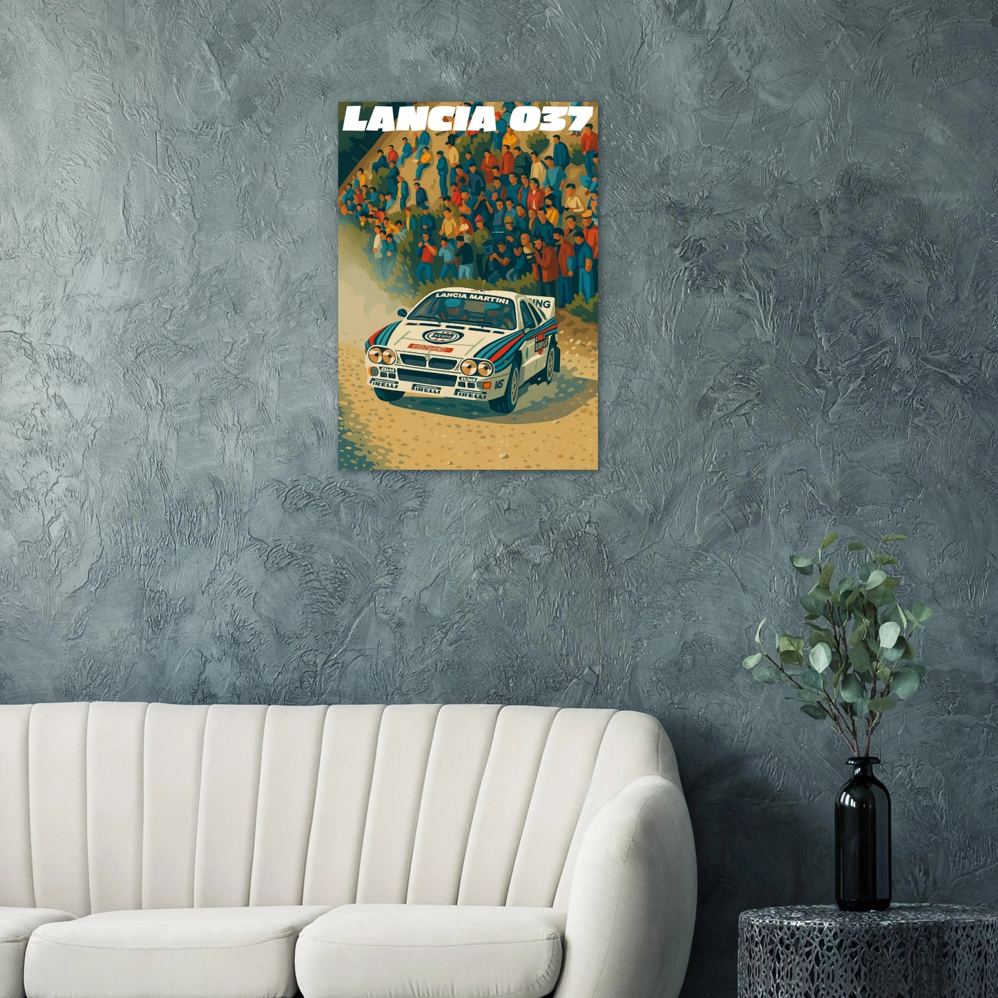 687d7484-0cbf-4cdf-8df0-f02aaeaf5a57