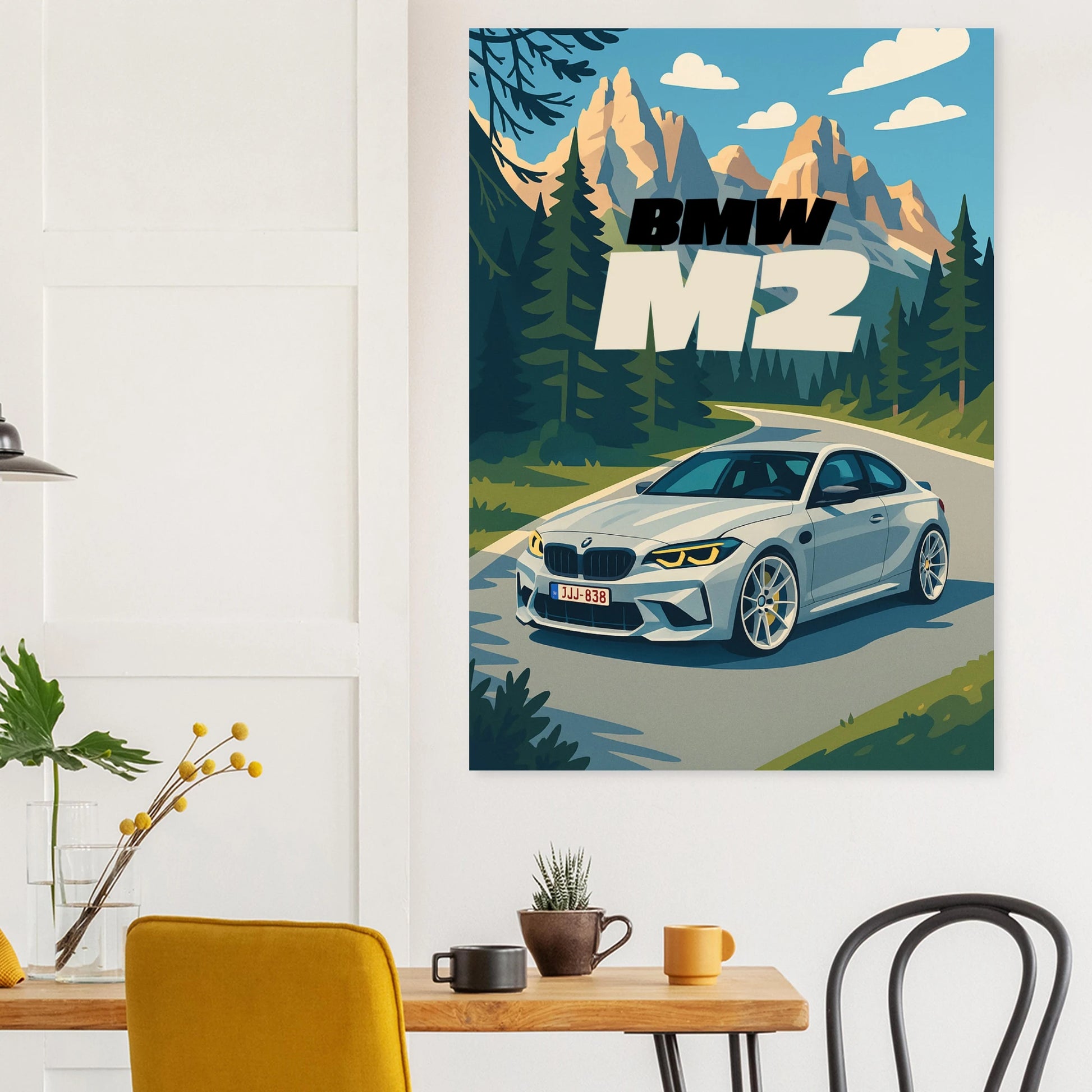 687ed78f-c2d3-4639-9fdd-33bb3a277815