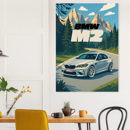 687ed78f-c2d3-4639-9fdd-33bb3a277815