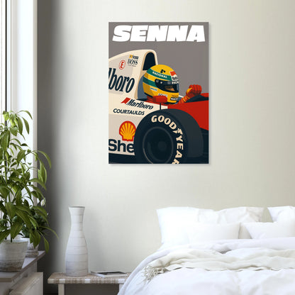 687f9529-1240-41a9-b0c8-ccf7c2727cea